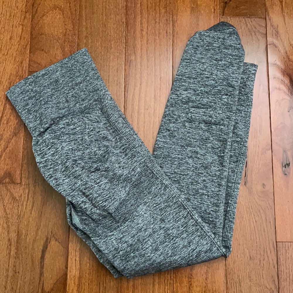Naturyl by NBK Sculpt Leggings